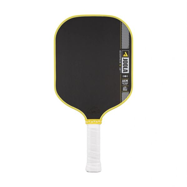 Vợt Pickleball Joola Scorpeus Pro IV 16mm - Vietnam Colorway